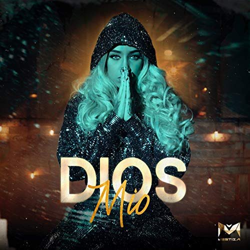 Dios Mio