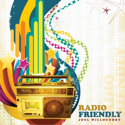 Radio Friendly - Single