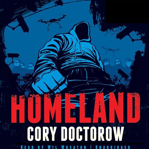Homeland