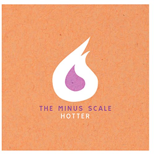 Hotter