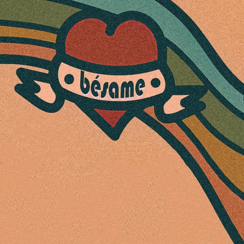 Bésame