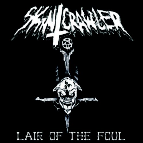 Lair Of The Foul