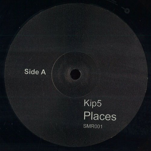 Places