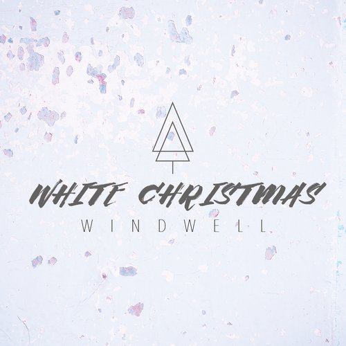 White Christmas - Single