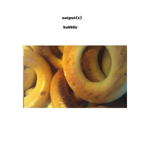 Output(1)