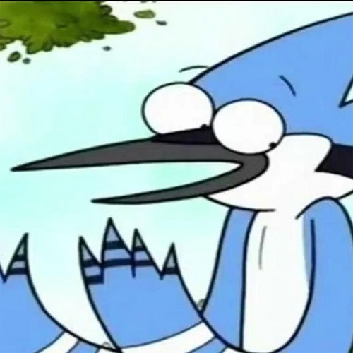 music for depraved retarded angry fucks who commit murder