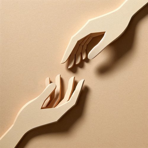 Peter Parker - Single