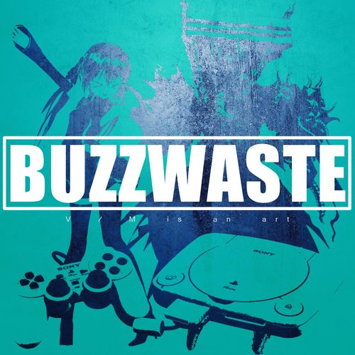 BUZZWASTE