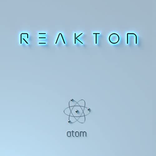 atom