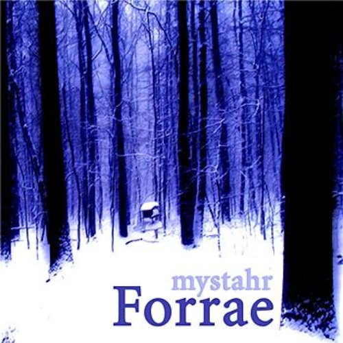 Forrae
