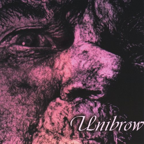 Unibrow