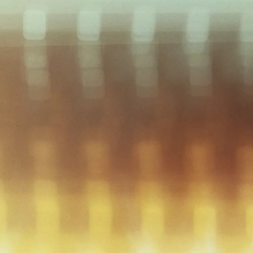 March - Single