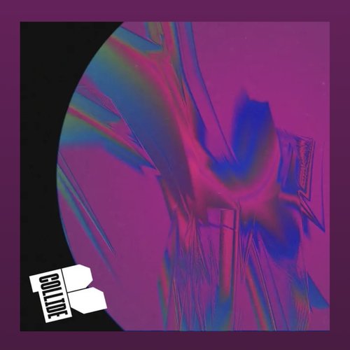 COLLIDE SESSION #2 - Nation of Language