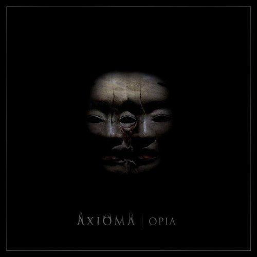 Opia