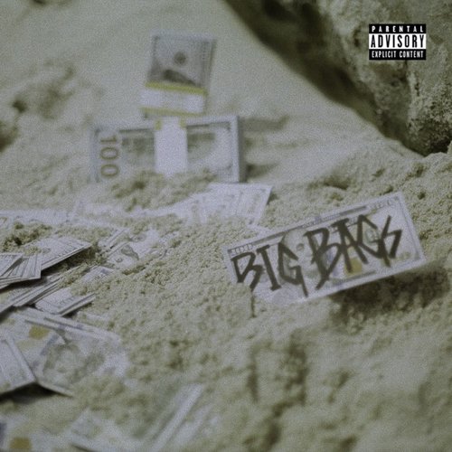 Big Bags - Single