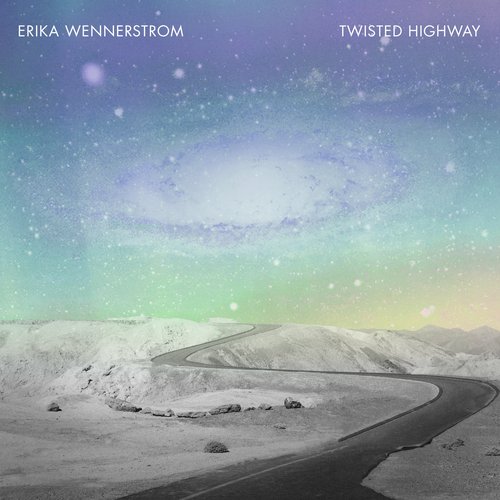 Twisted Highway - Single
