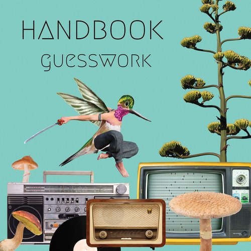 Guesswork