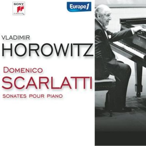 Collection Classique Exclusive FNAC - Sony Music - Horowitz