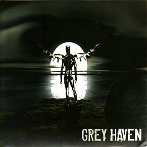 Grey Haven