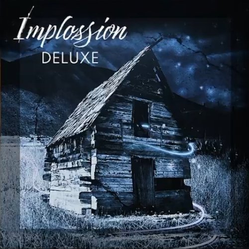 Implossion Deluxe