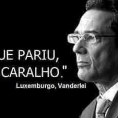 Escuridão