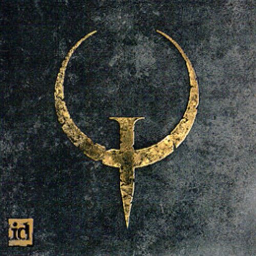 Quake OST