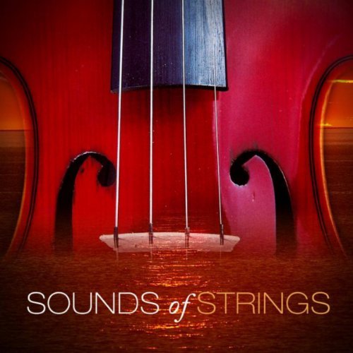 Sounds of Strings