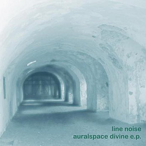 Auralspace Divine e.p.