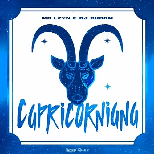 Capricorniana