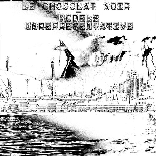 Models Unrepresentative