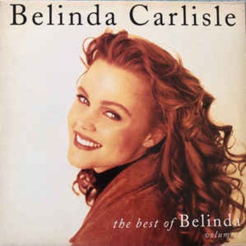 The Very Best Of (CD1)