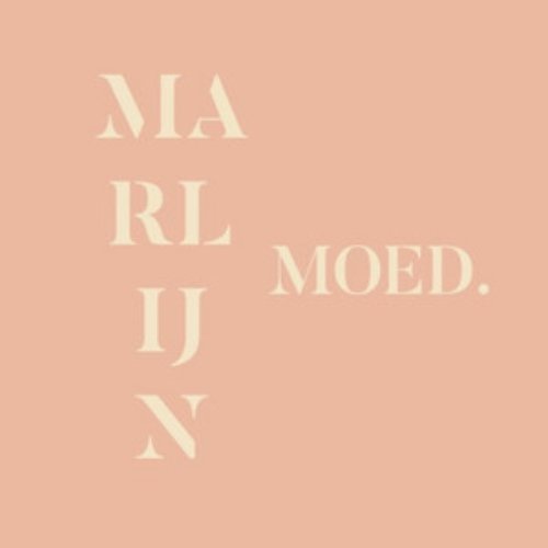 Moed