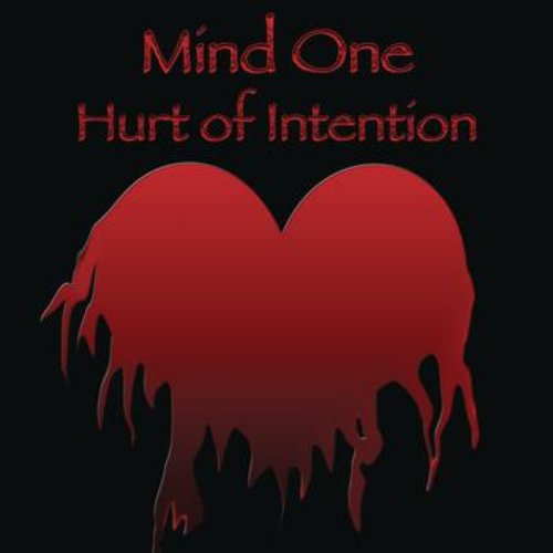 Hurt Of Intention