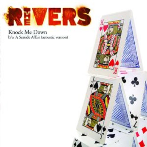 Knock Me Down