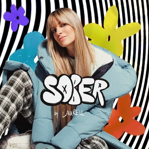 Sober - Single