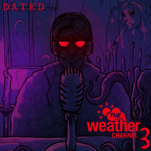 The Weather Channel 3