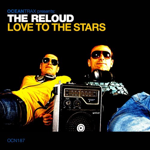 Love to the Stars