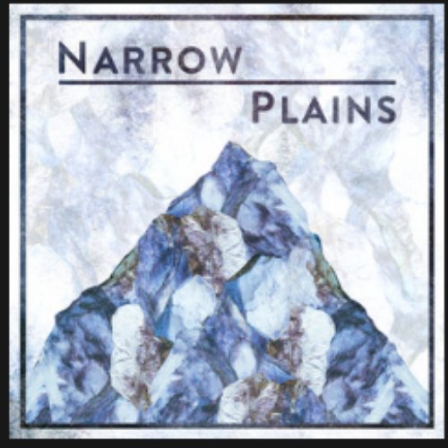 Narrow Plains