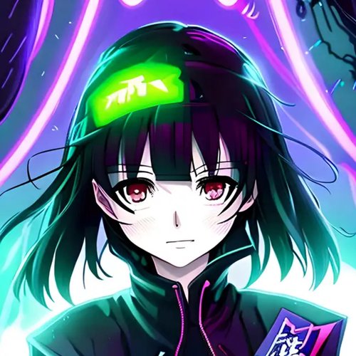 Synthvie