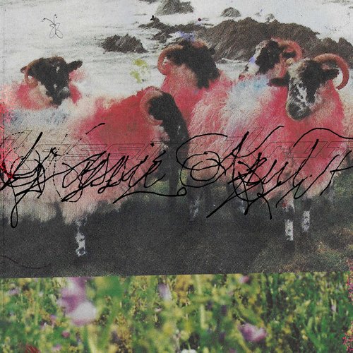 Hooh Beat (Panda Bear Remix)