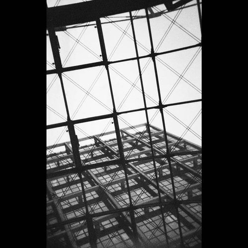 Tape EP