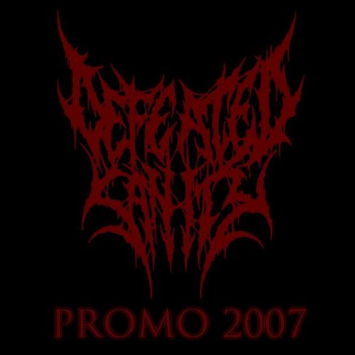 Promo 2007