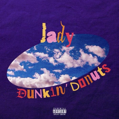 Dunkin' Donuts