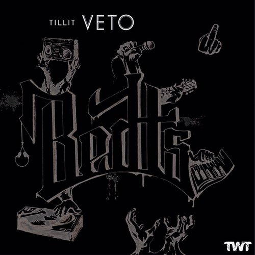 Veto - Beats