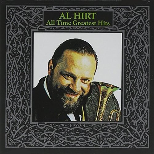 The Greatest Hits of All Time (2023 Remaster)