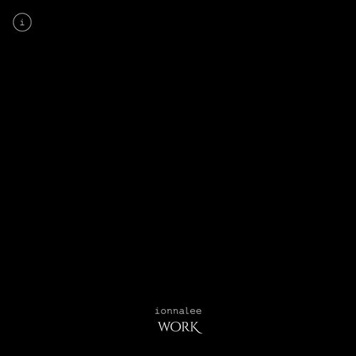 Work - Single