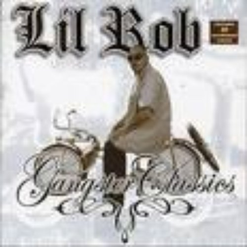 洋楽 LIL E.  G-RAP  CHICANO Mr. Capone-E - What Is Chicano Rap | Lil Rob | King Lil G
