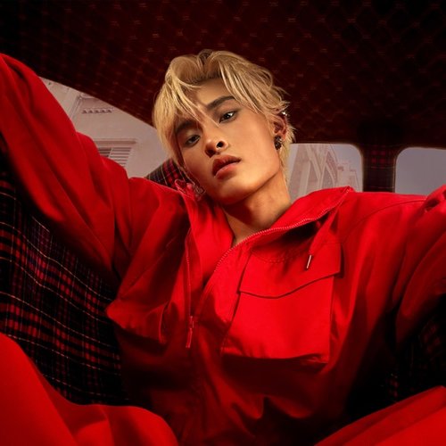 Cứu Lấy Âm Nhạc (feat. itsnk) - Single
