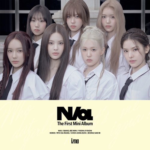 n/A - eP