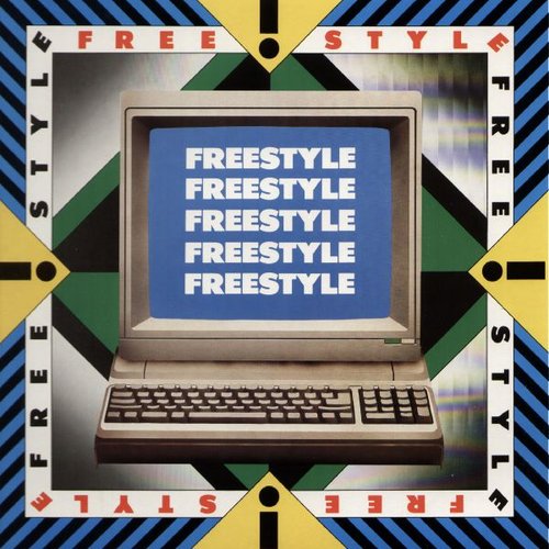 Freestyle